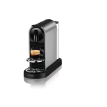 Nespresso Citiz Platinum EN220.T