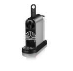 Nespresso Citiz Platinum EN220.T – Image 3