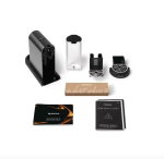 Nespresso Citiz Platinum EN220.T – Image 4