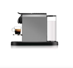 Nespresso Citiz Platinum EN220.T – Image 5