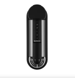 Nespresso Citiz Platinum EN220.T – Image 6