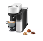 Nespresso Vertuo Lattissima ENV300.W