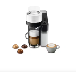 Nespresso Vertuo Lattissima ENV300.W – Image 3