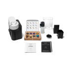 Nespresso Vertuo Lattissima ENV300.W – Image 4