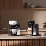 Nespresso Vertuo Lattissima ENV300.W – Image 5