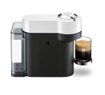 Nespresso Vertuo Lattissima ENV300.W – Image 6