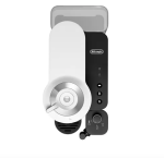 Nespresso Vertuo Lattissima ENV300.W – Image 7