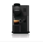 Nespresso Lattissima One EN510.B – Image 3