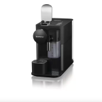 Nespresso Lattissima One EN510.B – Image 4