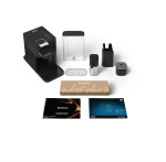 Nespresso Lattissima One EN510.B – Image 5