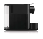Nespresso Lattissima One EN510.B – Image 6