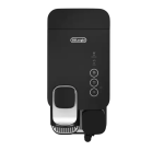 Nespresso Lattissima One EN510.B – Image 7