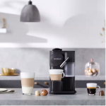 Nespresso Lattissima One EN510.B – Image 8