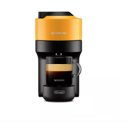 Nespresso Vertuo Pop ENV90.Y