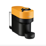 Nespresso Vertuo Pop ENV90.Y – Image 3