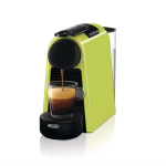 Nespresso Essenza Mini EN85.L