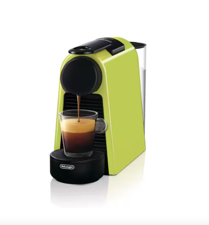 Nespresso Essenza Mini EN85.L