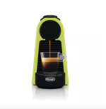 Nespresso Essenza Mini EN85.L – Image 3