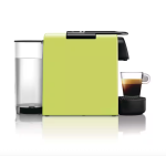 Nespresso Essenza Mini EN85.L – Image 4