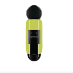 Nespresso Essenza Mini EN85.L – Image 5