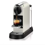 Nespresso Citiz EN167.W
