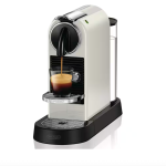 Nespresso Citiz EN167.W