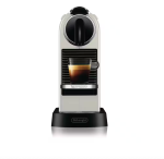 Nespresso Citiz EN167.W – Image 3