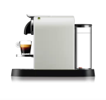 Nespresso Citiz EN167.W – Image 5