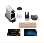 Nespresso Citiz EN167.W – Image 6