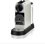 Nespresso Citiz EN167.W – Image 7