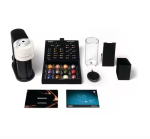 Vertuo Next ENV120.W – Image 3