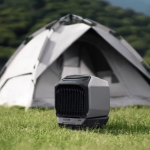 Clim mobile EcoFlow WAVE 2 – Image 3