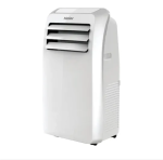 Haier AM12AA1GAA 12000 BTU