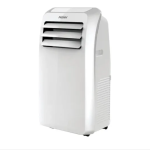 Haier AM12AA1GAA 12000 BTU
