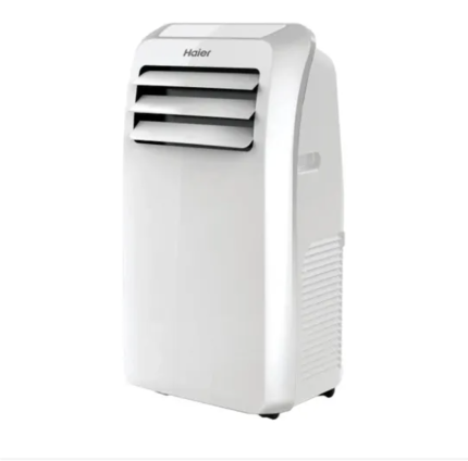 Haier AM12AA1GAA 12000 BTU