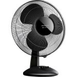 VENTILATEURS